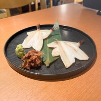 UMAMI日本酒弐番館 - 