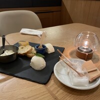 Cucina del NABUCCO - 