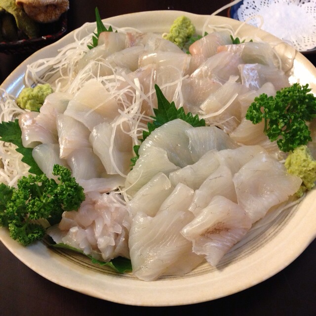 ます寿司 - 仙北町（寿司）の写真