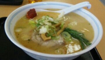 金成パーキングエリア（上り） - 有壁（その他）の写真