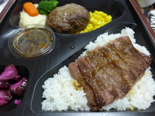 食べ歩き珍道中 東京駅 食べログまとめ 食べ歩き珍道中 東京駅 食べログまとめ