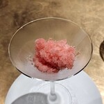 シャテーニュ - 