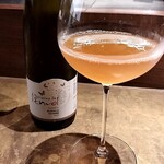 シャテーニュ - 