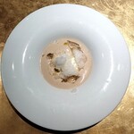 シャテーニュ - 