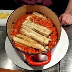 シャテーニュ - 