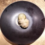 シャテーニュ - 