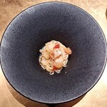 シャテーニュ - 