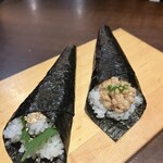 Sushikazu - 