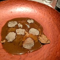 神田 雲林 - 