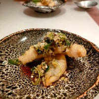 神田 雲林 - 