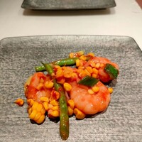 神田 雲林 - 