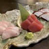 元
