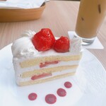 NEZUCAFE - 