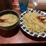 麺酒処 ぶらり - 