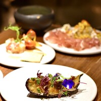 ERUTAN RESTAURANT BAR - 