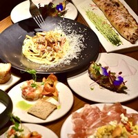 ERUTAN RESTAURANT BAR - 