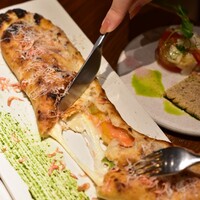 ERUTAN RESTAURANT BAR - 