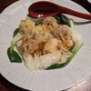 多治見居酒屋串もんず
