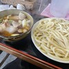 藤店うどん