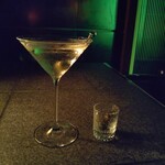 エスプリモダン めろん - 