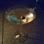 エスプリモダン めろん - 