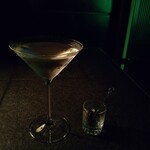 エスプリモダン めろん - 