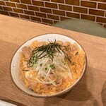 おおいた冠地どり専門店 とよいち - 