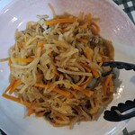 呑み食い処 ぽ庵 - 