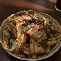 焼肉 にくだらけ - 