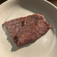 焼肉 にくだらけ - 