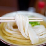 讃岐うどん いわい - 
