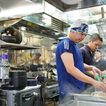 讃岐うどん いわい - 