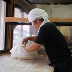 讃岐うどん いわい - 