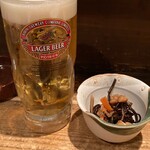 手造り居酒屋　川　御影店 - 