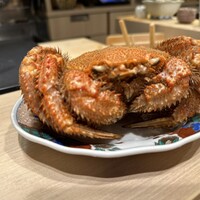 奥 - 