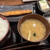 しんぱち食堂  心斎橋店