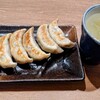 肉汁餃子のダンダダン 名駅三丁目店