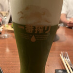 米と葡萄 信玄酒店 - 
