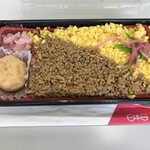 日本一 - 料理写真: