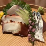 米と葡萄 信玄酒店 - 