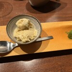 米と葡萄 信玄酒店 - 