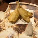 米と葡萄 信玄酒店 - 