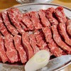焼肉酒場2919 - 