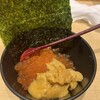 まんてん鮨 丸の内