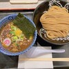 松戸富田麺絆