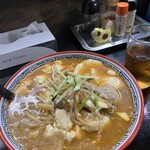 幸花 - 最高デス♪