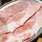 焼肉酒場2919 - 