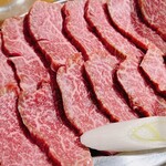 焼肉酒場2919 - 