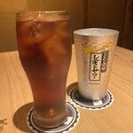 新中野牡蠣basara - 