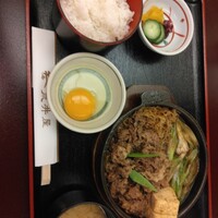 荒井屋 万國橋店 - 